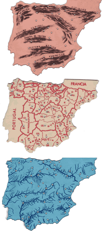 map spain 1980.png
